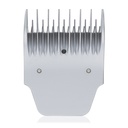 Clipper blade for Favorita II, 12 mm  