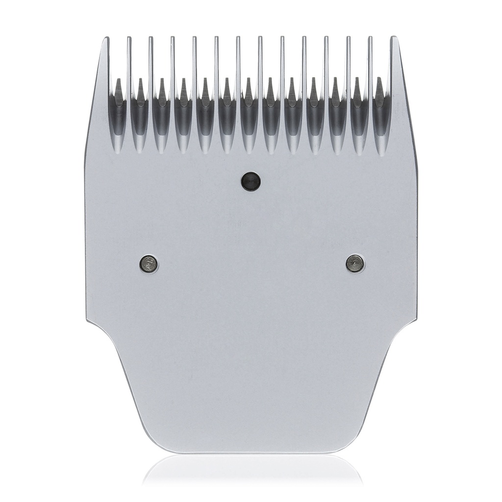 Clipper blade 5 mm, for Favorita  