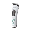 Hair clipper Aesculap VEGA GT 410 