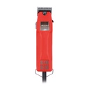 Small animal Clipper Favorita II, without clipper blade  