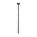 Cortical Screw, D = 2,7 mm, L = 44 mm  