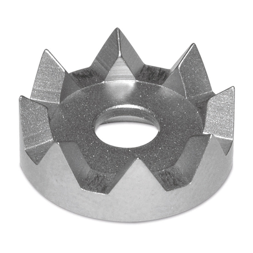 Spiky Washer 3.5 - 4.0 mm  