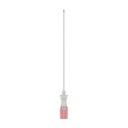 Spinal needle, 18/G x 90 mm  