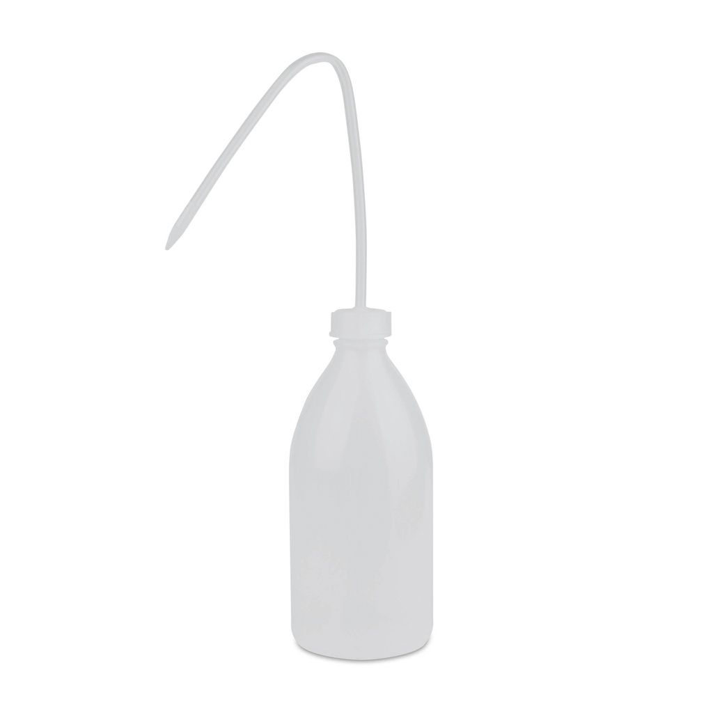 Plastic spray bottle, 500 ml  