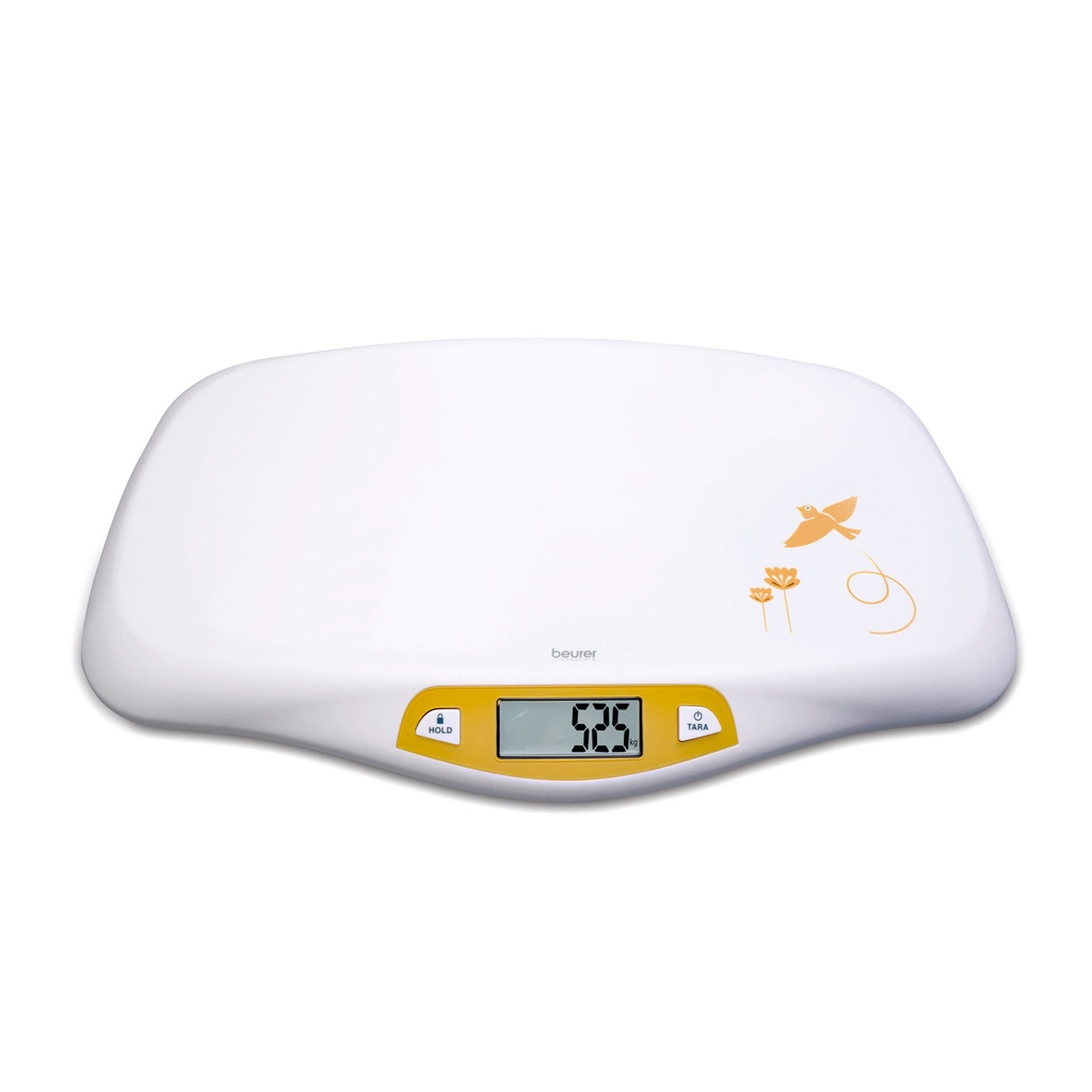 Cat Scale Battery operated, D: 550 x 310 x 53 mm Weighs up to 20kg, 5g increments