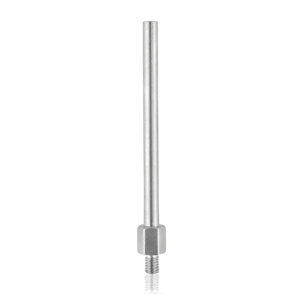 TPLO saw jig guide pin medium 40mm  