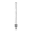 TPLO saw jig guide pin medium 40mm  