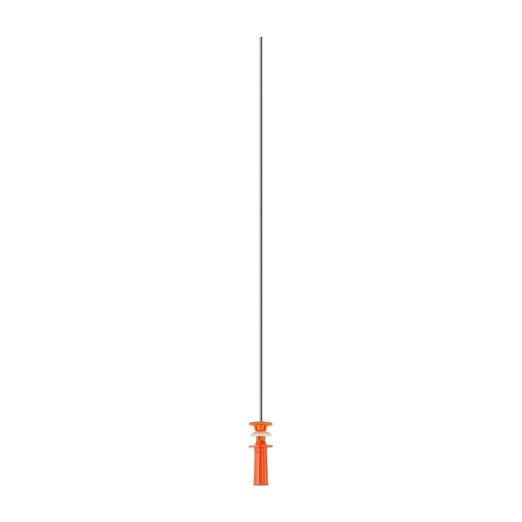 Adjustable KatKath catheter 10/box  