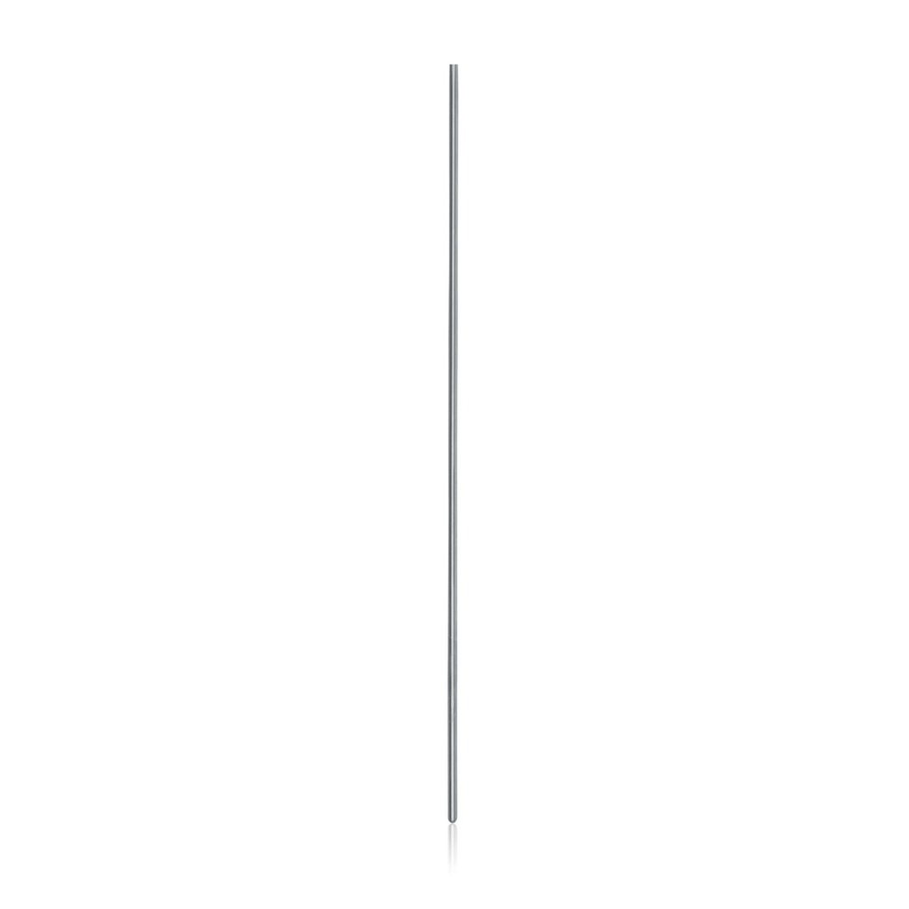 Changing rod, Ø = 2.1 mm, L = 25 cm  