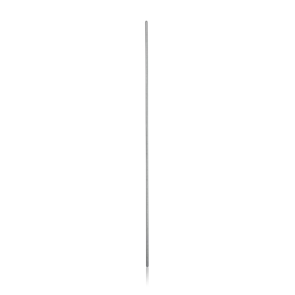 Changing rod, Ø = 2.7 mm, L = 25 cm  