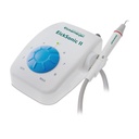 EickSonic II dental scaler  