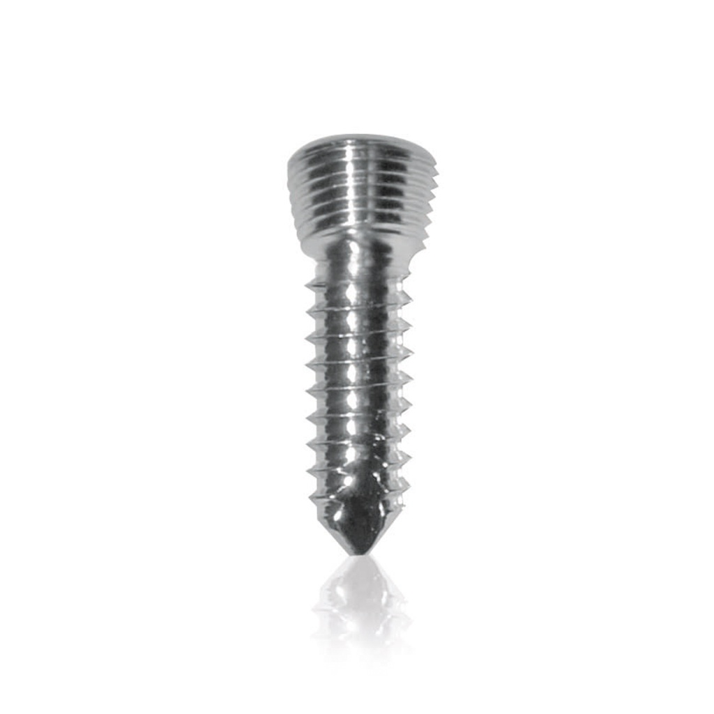 Locking Screw D = 3.5 mm, L = 16 mm