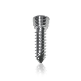 Locking Screw D = 3.5 mm, L = 34 mm