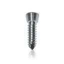 Locking Screw D = 2,7mm, L = 18mm