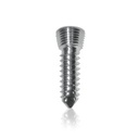 Locking Screw D = 3.5 mm, L = 18 mm