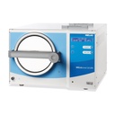 Autoclave MELAtronic 23 EN