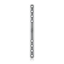 BH plate 3.5 mm, 8 hole, length 154 mm