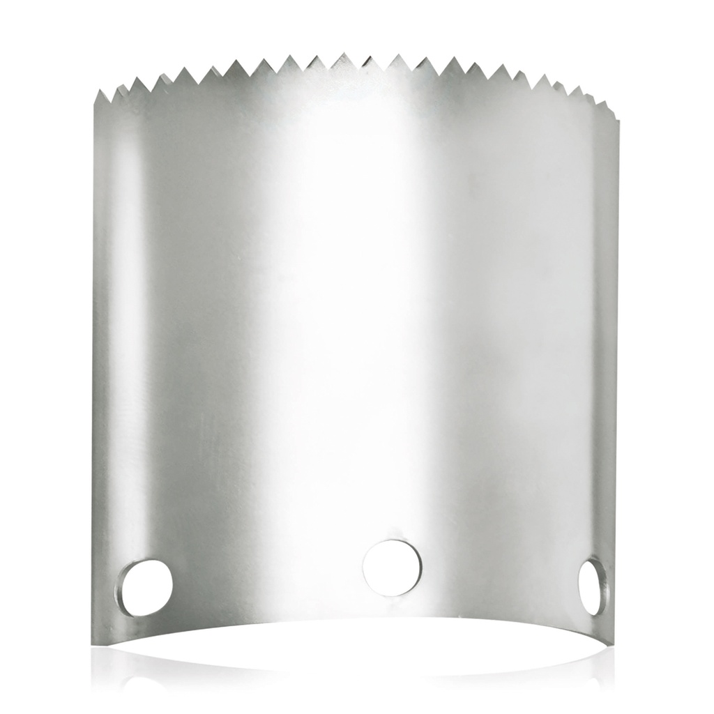 TPLO saw blade, large, for 198001 R=30 mm