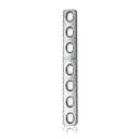 Broad LCC plate 3.5 mm, 15 hole, length 199 mm