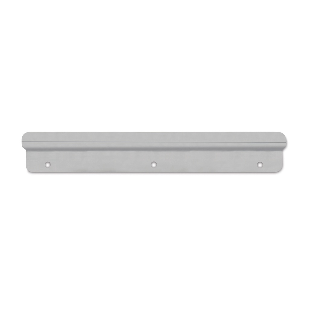 Wall bracket for 213062