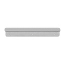 Wall bracket for 213062