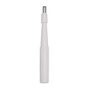 Disposable dermal punch, 2 mm, single piece, sterile