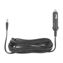 Car adapter for Vetario T30