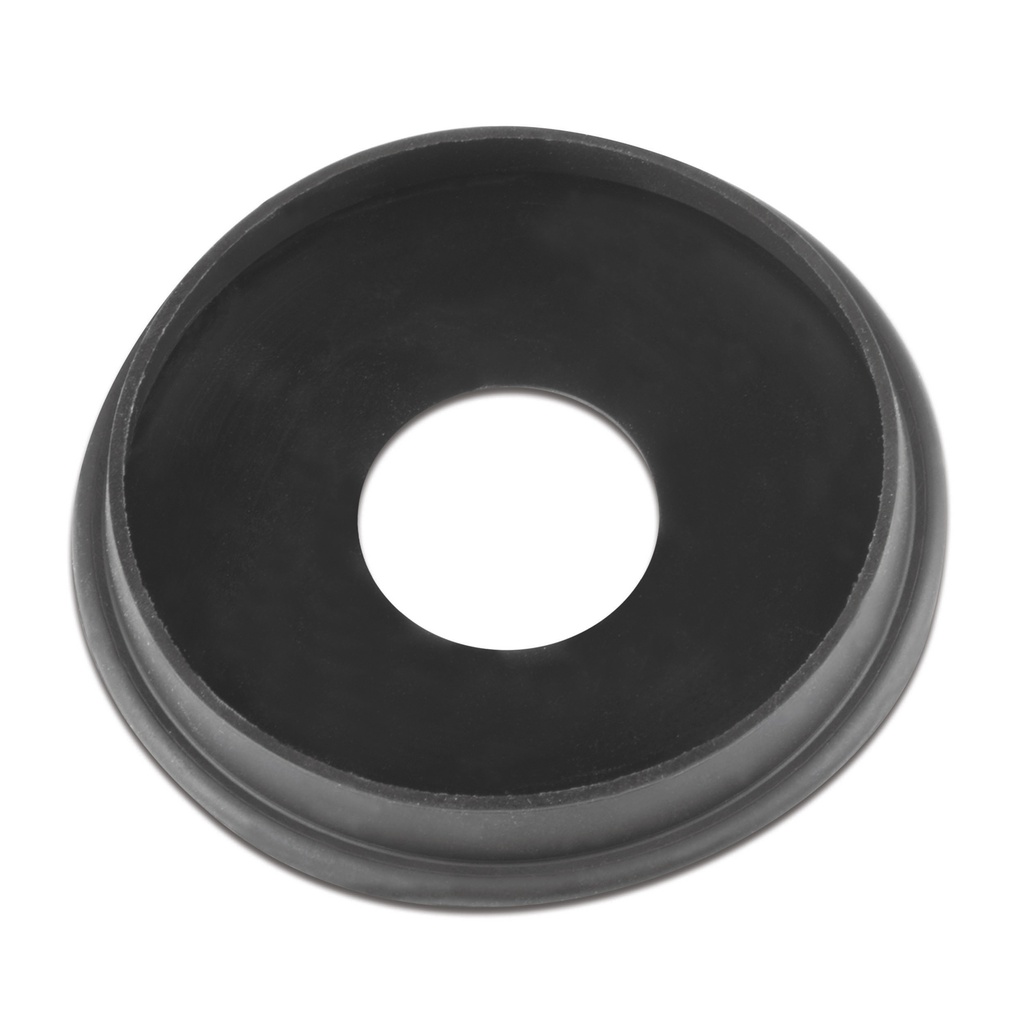 Replacement Diaphragm Size 4, Compatible with Size 4 (215404)