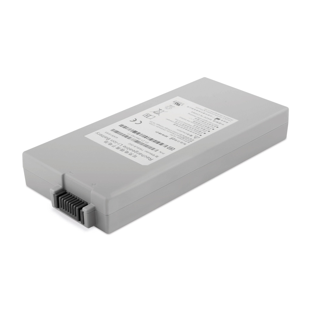 Li Ion battery for 3218702100mAh