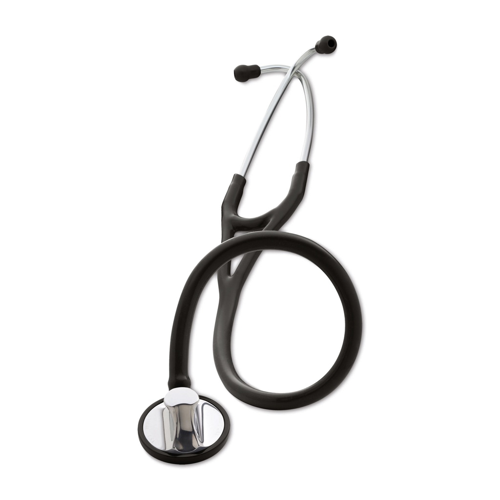 Littmann Master Cardiology Stethoscope 69 cm