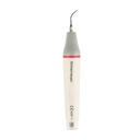 LED scaling handpiece for Eicksonic II and Profident Plus