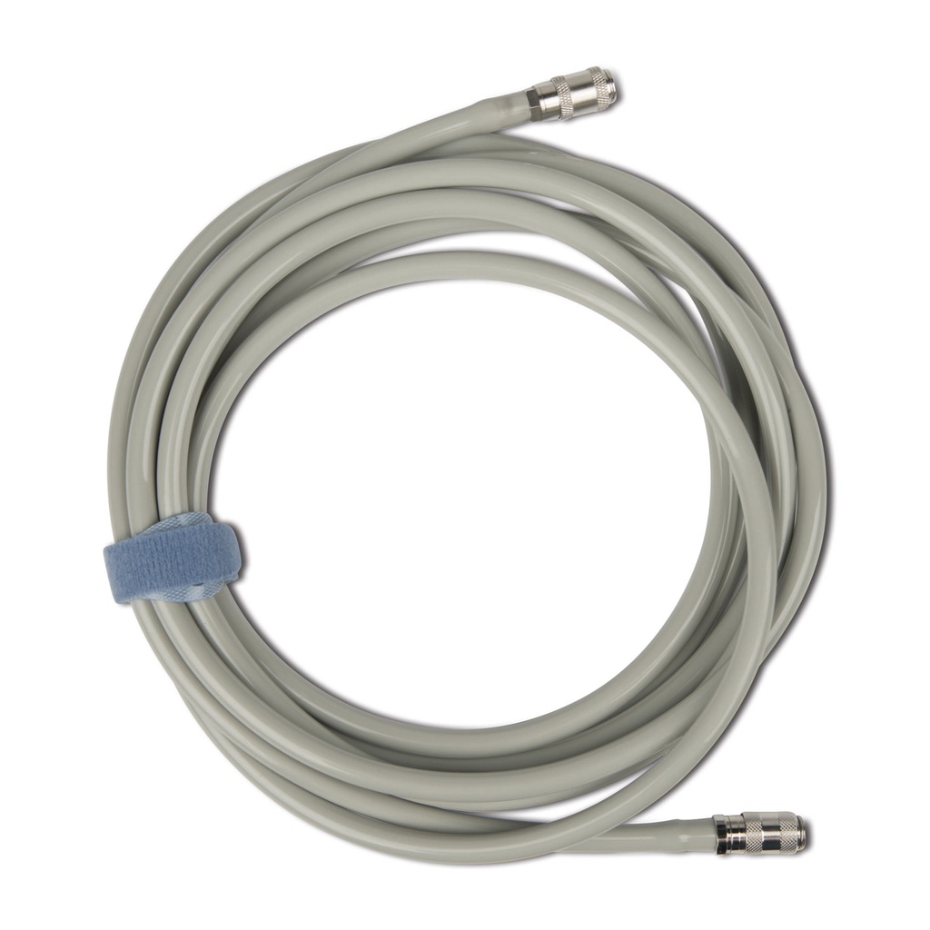 NIBP connection hose