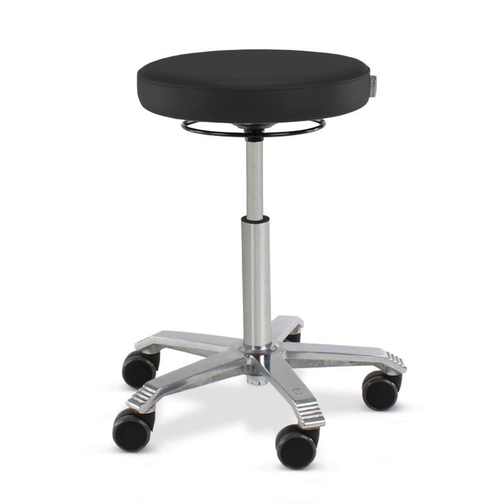 SCORE® MEDICAL treatment chair Height adjustable from approx. 55-74 cm 