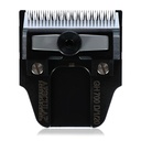 DLC Clipper Blade GH700D, 1/20 mm, for Favorita GH 700 