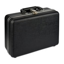 Carrying case for RETevet™ ERG