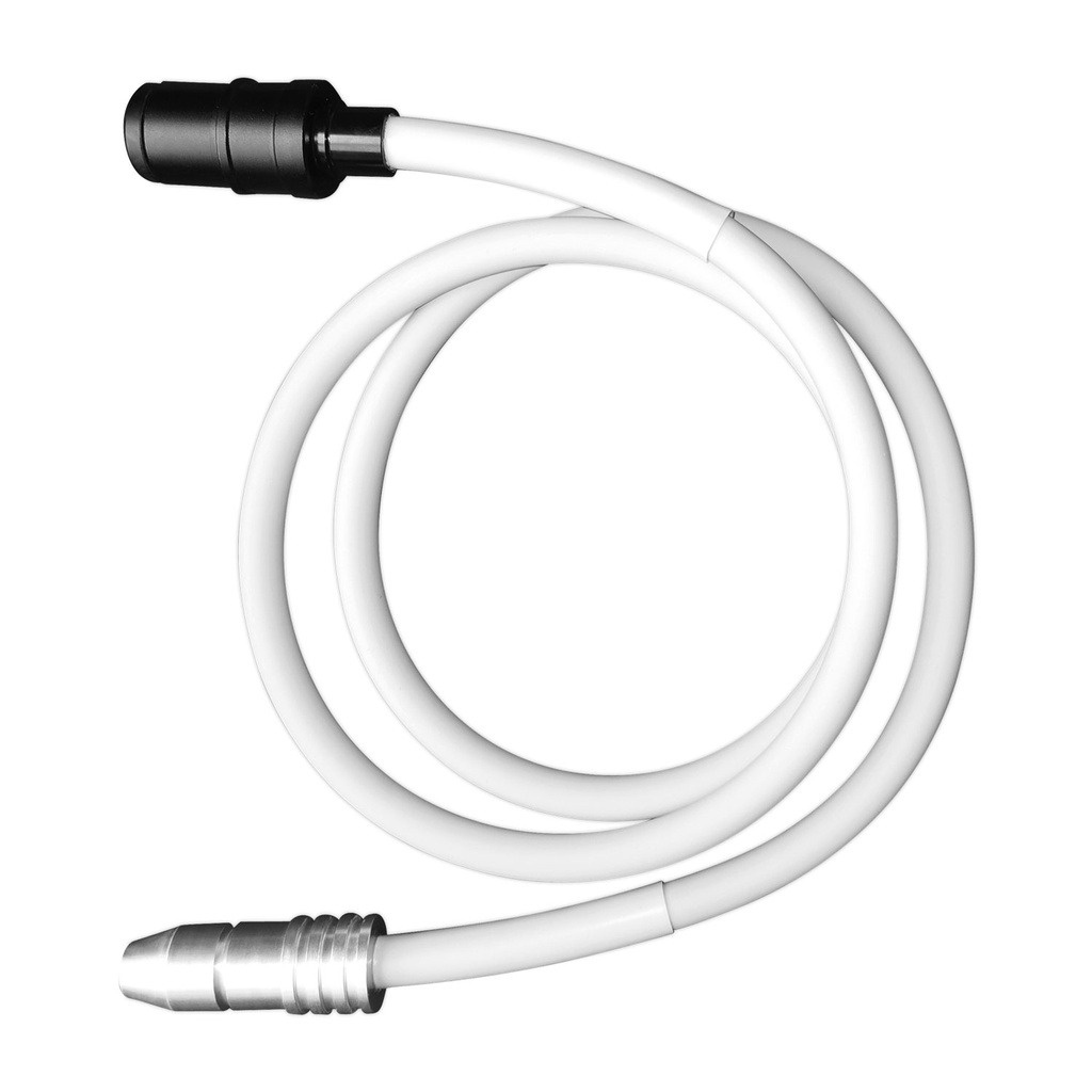 Light guide cable for surgical microscope 328140