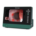 EickView 5-in-1 endoscopy system