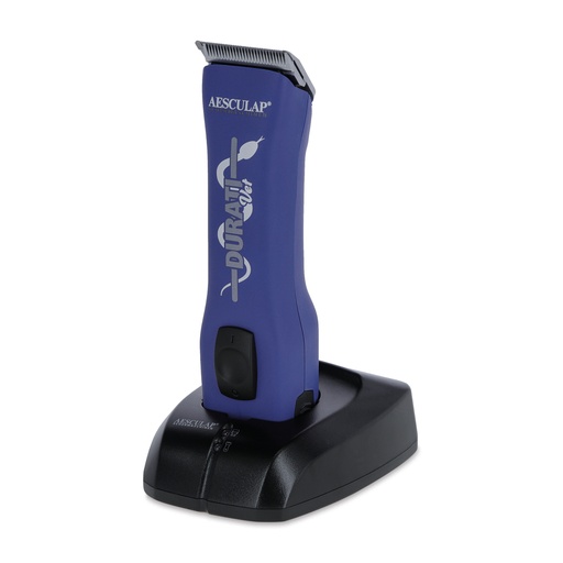 [90400001] AESCULAP clippers Durati Vet incl. GT310 blade (#40)