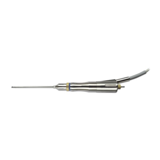 [329011] Vitrectomy Cutting Head 15G, for Horses