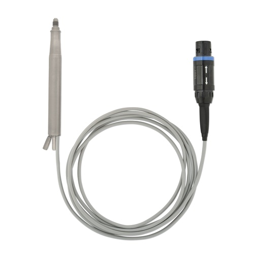 [329020] Phaco handpiece 28kHz