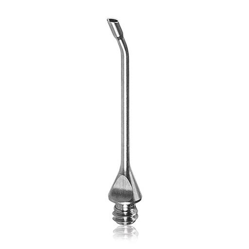 [329023] Phaco needle 20G, 30°