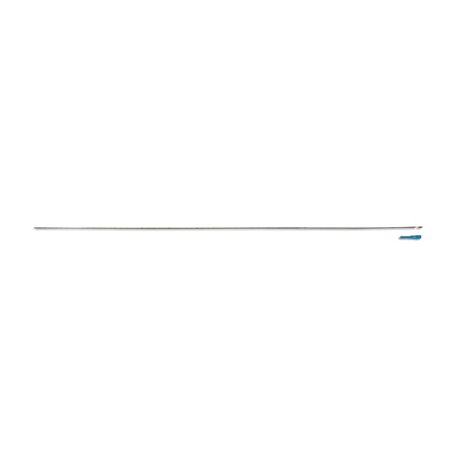 [304347] TCI Catheter, Ø = 2 mm, L = 70 cm, single port, single use, latex free,