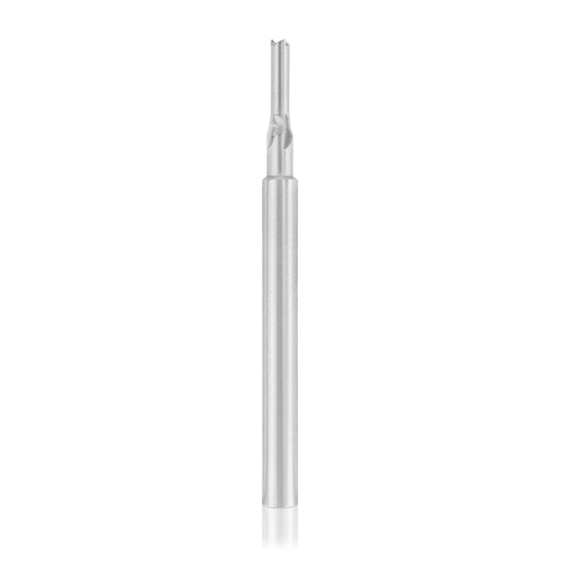 [185193] CBS 4.0 High head reamer, cannulated, round shaft 