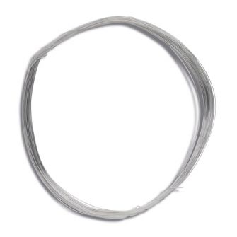 [181402] Cerclage Wire, d = 0,2 mm, roll with 10 meters 