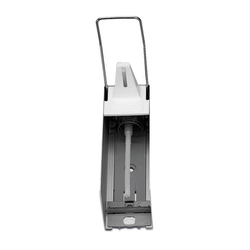 [570110] Disinfectant wall dispenser TLS 26  