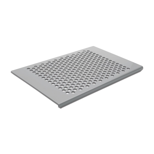 [732591] Tray for # 732590 / 732592  