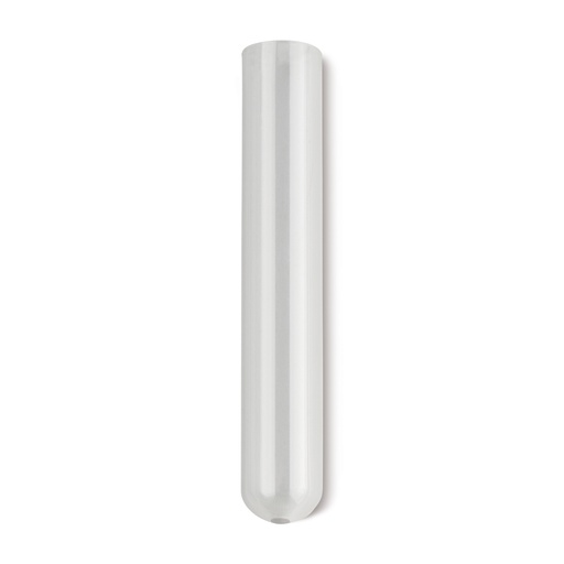 [719016] Disposable centrifuge tube, 15 ml 16 x 100 mm, 1,0000 per pack 