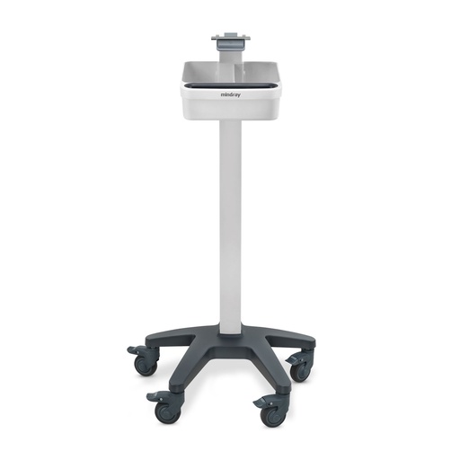 [321902] Mobile Stand for LifeVet  8M / 8C / 12M  