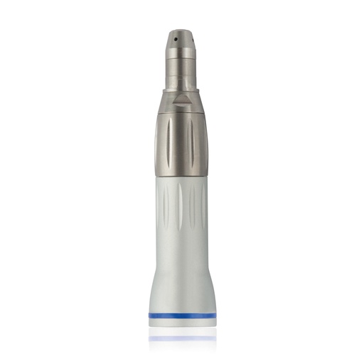 [174027] Handpiece straight for #174028  