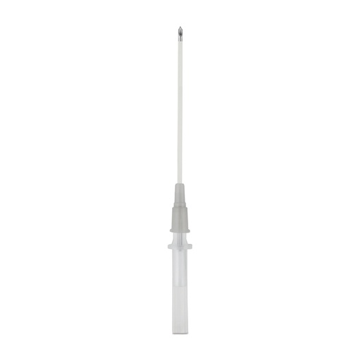 [050001] I.V. Catheter JELCO, 16/G, box of 50 pcs diam: 1,7mm length : 50mm, sterile